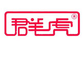 招遠(yuǎn)黃金機械
