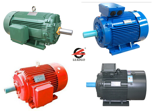 部分高效節(jié)能電機(jī)產(chǎn)品 部分高效節(jié)能電機(jī)產(chǎn)品