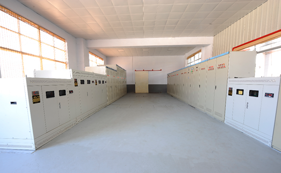 力久電機數(shù)據(jù)處理 力久電機數(shù)據(jù)處理