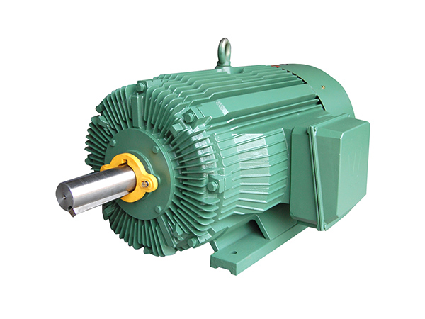 NEMA EPACT高效三相異步電動(dòng)機(jī)(A、B設(shè)計(jì)、碎石機(jī)專(zhuān)用電機(jī))