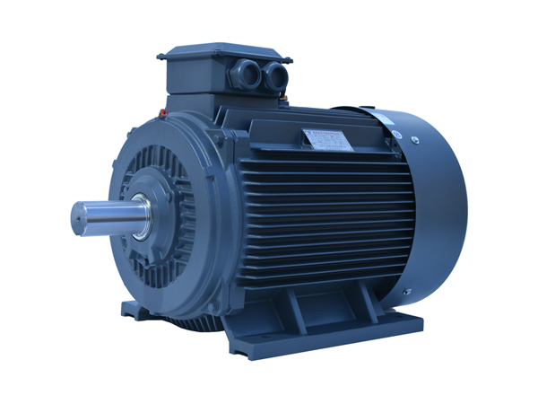 YE3（IE3、CGX）系列超高效率三相異步電動(dòng)機(jī)