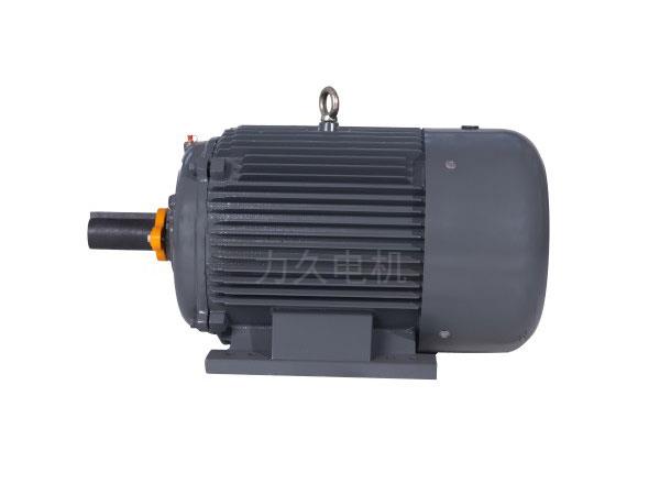 NEMA  PREMIUM超高效三相異步電動(dòng)機(jī)(A、B設(shè)計(jì))