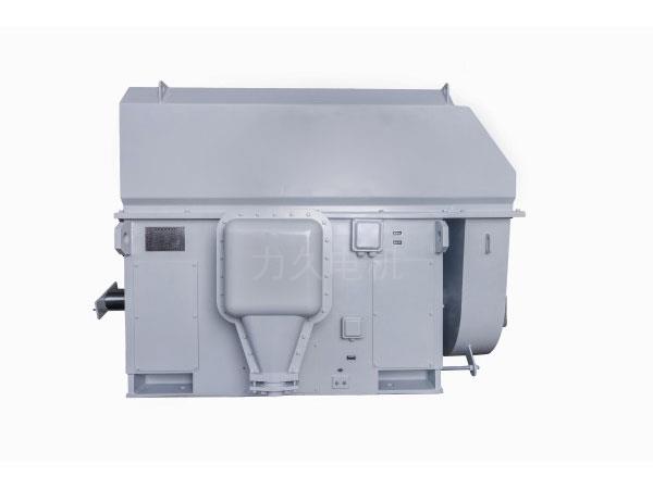 YKK、YXKK系列高壓三相異步電動機(jī)